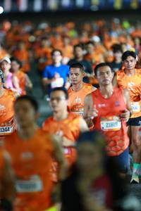 BIB: 1344, 100, 21819, 766
                            <button type="button" onclick="openModal(20322530)" class="btn btn-primary btn-sm float-right btn-popup" data-toggle="modal" data-target=".modal-high-quality">
                        <i class="fas fa-shopping-cart"></i> Add to Cart
                    </button>
                                            <button type="button" onclick="isThisMe(20322530, true)" class="btn btn-success btn-sm float-right btn-popup btn-isme hidden" data-toggle="tooltip" data-placement="bottom" title="นี่คือรูปของคุณใช่ไหม คลิกที่นี่เพื่อเอาเข้าอัลบั้ม">
                        <i class="fas fa-plus"></i> Add to album
                    </button>
                    <button type="button" onclick="isThisMe(20322530, false)" class="btn btn-warning btn-sm float-right btn-popup btn-isnotme hidden">
                        <i class="fas fa-ban"></i> Remove from album
                    </button>