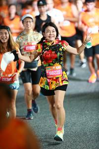 BIB: 2638, 27331, 68220
                            <button type="button" onclick="openModal(20362382)" class="btn btn-primary btn-sm float-right btn-popup" data-toggle="modal" data-target=".modal-high-quality">
                        <i class="fas fa-shopping-cart"></i> Add to Cart
                    </button>
                                            <button type="button" onclick="isThisMe(20362382, true)" class="btn btn-success btn-sm float-right btn-popup btn-isme hidden" data-toggle="tooltip" data-placement="bottom" title="นี่คือรูปของคุณใช่ไหม คลิกที่นี่เพื่อเอาเข้าอัลบั้ม">
                        <i class="fas fa-plus"></i> Add to album
                    </button>
                    <button type="button" onclick="isThisMe(20362382, false)" class="btn btn-warning btn-sm float-right btn-popup btn-isnotme hidden">
                        <i class="fas fa-ban"></i> Remove from album
                    </button>