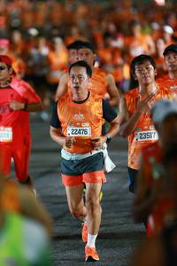 BIB: 22476, 23517
                            <button type="button" onclick="openModal(20325614)" class="btn btn-primary btn-sm float-right btn-popup" data-toggle="modal" data-target=".modal-high-quality">
                        <i class="fas fa-shopping-cart"></i> Add to Cart
                    </button>
                                            <button type="button" onclick="isThisMe(20325614, true)" class="btn btn-success btn-sm float-right btn-popup btn-isme hidden" data-toggle="tooltip" data-placement="bottom" title="นี่คือรูปของคุณใช่ไหม คลิกที่นี่เพื่อเอาเข้าอัลบั้ม">
                        <i class="fas fa-plus"></i> Add to album
                    </button>
                    <button type="button" onclick="isThisMe(20325614, false)" class="btn btn-warning btn-sm float-right btn-popup btn-isnotme hidden">
                        <i class="fas fa-ban"></i> Remove from album
                    </button>