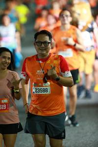 BIB: 210, 519, 202, 23588
                            <button type="button" onclick="openModal(20365227)" class="btn btn-primary btn-sm float-right btn-popup" data-toggle="modal" data-target=".modal-high-quality">
                        <i class="fas fa-shopping-cart"></i> Add to Cart
                    </button>
                                            <button type="button" onclick="isThisMe(20365227, true)" class="btn btn-success btn-sm float-right btn-popup btn-isme hidden" data-toggle="tooltip" data-placement="bottom" title="นี่คือรูปของคุณใช่ไหม คลิกที่นี่เพื่อเอาเข้าอัลบั้ม">
                        <i class="fas fa-plus"></i> Add to album
                    </button>
                    <button type="button" onclick="isThisMe(20365227, false)" class="btn btn-warning btn-sm float-right btn-popup btn-isnotme hidden">
                        <i class="fas fa-ban"></i> Remove from album
                    </button>
