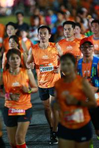 BIB: 199, 254601, 22898
                            <button type="button" onclick="openModal(20329327)" class="btn btn-primary btn-sm float-right btn-popup" data-toggle="modal" data-target=".modal-high-quality">
                        <i class="fas fa-shopping-cart"></i> Add to Cart
                    </button>
                                            <button type="button" onclick="isThisMe(20329327, true)" class="btn btn-success btn-sm float-right btn-popup btn-isme hidden" data-toggle="tooltip" data-placement="bottom" title="นี่คือรูปของคุณใช่ไหม คลิกที่นี่เพื่อเอาเข้าอัลบั้ม">
                        <i class="fas fa-plus"></i> Add to album
                    </button>
                    <button type="button" onclick="isThisMe(20329327, false)" class="btn btn-warning btn-sm float-right btn-popup btn-isnotme hidden">
                        <i class="fas fa-ban"></i> Remove from album
                    </button>