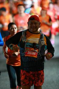 BIB: 26184
                            <button type="button" onclick="openModal(20364367)" class="btn btn-primary btn-sm float-right btn-popup" data-toggle="modal" data-target=".modal-high-quality">
                        <i class="fas fa-shopping-cart"></i> Add to Cart
                    </button>
                                            <button type="button" onclick="isThisMe(20364367, true)" class="btn btn-success btn-sm float-right btn-popup btn-isme hidden" data-toggle="tooltip" data-placement="bottom" title="นี่คือรูปของคุณใช่ไหม คลิกที่นี่เพื่อเอาเข้าอัลบั้ม">
                        <i class="fas fa-plus"></i> Add to album
                    </button>
                    <button type="button" onclick="isThisMe(20364367, false)" class="btn btn-warning btn-sm float-right btn-popup btn-isnotme hidden">
                        <i class="fas fa-ban"></i> Remove from album
                    </button>