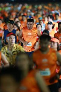 BIB: 944
                            <button type="button" onclick="openModal(20342670)" class="btn btn-primary btn-sm float-right btn-popup" data-toggle="modal" data-target=".modal-high-quality">
                        <i class="fas fa-shopping-cart"></i> Add to Cart
                    </button>
                                            <button type="button" onclick="isThisMe(20342670, true)" class="btn btn-success btn-sm float-right btn-popup btn-isme hidden" data-toggle="tooltip" data-placement="bottom" title="นี่คือรูปของคุณใช่ไหม คลิกที่นี่เพื่อเอาเข้าอัลบั้ม">
                        <i class="fas fa-plus"></i> Add to album
                    </button>
                    <button type="button" onclick="isThisMe(20342670, false)" class="btn btn-warning btn-sm float-right btn-popup btn-isnotme hidden">
                        <i class="fas fa-ban"></i> Remove from album
                    </button>