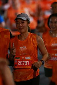 BIB: 2023, 26797, 3861
                            <button type="button" onclick="openModal(20358596)" class="btn btn-primary btn-sm float-right btn-popup" data-toggle="modal" data-target=".modal-high-quality">
                        <i class="fas fa-shopping-cart"></i> Add to Cart
                    </button>
                                            <button type="button" onclick="isThisMe(20358596, true)" class="btn btn-success btn-sm float-right btn-popup btn-isme hidden" data-toggle="tooltip" data-placement="bottom" title="นี่คือรูปของคุณใช่ไหม คลิกที่นี่เพื่อเอาเข้าอัลบั้ม">
                        <i class="fas fa-plus"></i> Add to album
                    </button>
                    <button type="button" onclick="isThisMe(20358596, false)" class="btn btn-warning btn-sm float-right btn-popup btn-isnotme hidden">
                        <i class="fas fa-ban"></i> Remove from album
                    </button>