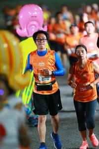 BIB: 1011, 21710, 2549
                            <button type="button" onclick="openModal(20364251)" class="btn btn-primary btn-sm float-right btn-popup" data-toggle="modal" data-target=".modal-high-quality">
                        <i class="fas fa-shopping-cart"></i> Add to Cart
                    </button>
                                            <button type="button" onclick="isThisMe(20364251, true)" class="btn btn-success btn-sm float-right btn-popup btn-isme hidden" data-toggle="tooltip" data-placement="bottom" title="นี่คือรูปของคุณใช่ไหม คลิกที่นี่เพื่อเอาเข้าอัลบั้ม">
                        <i class="fas fa-plus"></i> Add to album
                    </button>
                    <button type="button" onclick="isThisMe(20364251, false)" class="btn btn-warning btn-sm float-right btn-popup btn-isnotme hidden">
                        <i class="fas fa-ban"></i> Remove from album
                    </button>