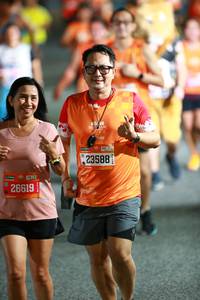 BIB: 26619, 23588
                            <button type="button" onclick="openModal(20365110)" class="btn btn-primary btn-sm float-right btn-popup" data-toggle="modal" data-target=".modal-high-quality">
                        <i class="fas fa-shopping-cart"></i> Add to Cart
                    </button>
                                            <button type="button" onclick="isThisMe(20365110, true)" class="btn btn-success btn-sm float-right btn-popup btn-isme hidden" data-toggle="tooltip" data-placement="bottom" title="นี่คือรูปของคุณใช่ไหม คลิกที่นี่เพื่อเอาเข้าอัลบั้ม">
                        <i class="fas fa-plus"></i> Add to album
                    </button>
                    <button type="button" onclick="isThisMe(20365110, false)" class="btn btn-warning btn-sm float-right btn-popup btn-isnotme hidden">
                        <i class="fas fa-ban"></i> Remove from album
                    </button>