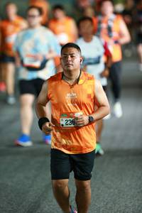 BIB: 236
                            <button type="button" onclick="openModal(20369356)" class="btn btn-primary btn-sm float-right btn-popup" data-toggle="modal" data-target=".modal-high-quality">
                        <i class="fas fa-shopping-cart"></i> Add to Cart
                    </button>
                                            <button type="button" onclick="isThisMe(20369356, true)" class="btn btn-success btn-sm float-right btn-popup btn-isme hidden" data-toggle="tooltip" data-placement="bottom" title="นี่คือรูปของคุณใช่ไหม คลิกที่นี่เพื่อเอาเข้าอัลบั้ม">
                        <i class="fas fa-plus"></i> Add to album
                    </button>
                    <button type="button" onclick="isThisMe(20369356, false)" class="btn btn-warning btn-sm float-right btn-popup btn-isnotme hidden">
                        <i class="fas fa-ban"></i> Remove from album
                    </button>