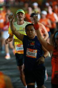 BIB: 23856, 70202
                            <button type="button" onclick="openModal(20327572)" class="btn btn-primary btn-sm float-right btn-popup" data-toggle="modal" data-target=".modal-high-quality">
                        <i class="fas fa-shopping-cart"></i> Add to Cart
                    </button>
                                            <button type="button" onclick="isThisMe(20327572, true)" class="btn btn-success btn-sm float-right btn-popup btn-isme hidden" data-toggle="tooltip" data-placement="bottom" title="นี่คือรูปของคุณใช่ไหม คลิกที่นี่เพื่อเอาเข้าอัลบั้ม">
                        <i class="fas fa-plus"></i> Add to album
                    </button>
                    <button type="button" onclick="isThisMe(20327572, false)" class="btn btn-warning btn-sm float-right btn-popup btn-isnotme hidden">
                        <i class="fas fa-ban"></i> Remove from album
                    </button>
