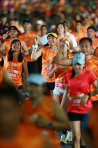 BIB: 25846, 24856, 2010
                            <button type="button" onclick="openModal(20340687)" class="btn btn-primary btn-sm float-right btn-popup" data-toggle="modal" data-target=".modal-high-quality">
                        <i class="fas fa-shopping-cart"></i> Add to Cart
                    </button>
                                            <button type="button" onclick="isThisMe(20340687, true)" class="btn btn-success btn-sm float-right btn-popup btn-isme hidden" data-toggle="tooltip" data-placement="bottom" title="นี่คือรูปของคุณใช่ไหม คลิกที่นี่เพื่อเอาเข้าอัลบั้ม">
                        <i class="fas fa-plus"></i> Add to album
                    </button>
                    <button type="button" onclick="isThisMe(20340687, false)" class="btn btn-warning btn-sm float-right btn-popup btn-isnotme hidden">
                        <i class="fas fa-ban"></i> Remove from album
                    </button>