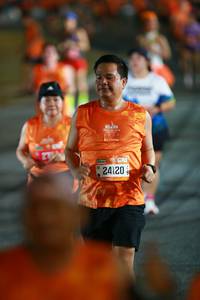 BIB: 24120
                            <button type="button" onclick="openModal(20359320)" class="btn btn-primary btn-sm float-right btn-popup" data-toggle="modal" data-target=".modal-high-quality">
                        <i class="fas fa-shopping-cart"></i> Add to Cart
                    </button>
                                            <button type="button" onclick="isThisMe(20359320, true)" class="btn btn-success btn-sm float-right btn-popup btn-isme hidden" data-toggle="tooltip" data-placement="bottom" title="นี่คือรูปของคุณใช่ไหม คลิกที่นี่เพื่อเอาเข้าอัลบั้ม">
                        <i class="fas fa-plus"></i> Add to album
                    </button>
                    <button type="button" onclick="isThisMe(20359320, false)" class="btn btn-warning btn-sm float-right btn-popup btn-isnotme hidden">
                        <i class="fas fa-ban"></i> Remove from album
                    </button>