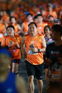 BIB: 0102, 23830, 1012
                            <button type="button" onclick="openModal(20349571)" class="btn btn-primary btn-sm float-right btn-popup" data-toggle="modal" data-target=".modal-high-quality">
                        <i class="fas fa-shopping-cart"></i> Add to Cart
                    </button>
                                            <button type="button" onclick="isThisMe(20349571, true)" class="btn btn-success btn-sm float-right btn-popup btn-isme hidden" data-toggle="tooltip" data-placement="bottom" title="นี่คือรูปของคุณใช่ไหม คลิกที่นี่เพื่อเอาเข้าอัลบั้ม">
                        <i class="fas fa-plus"></i> Add to album
                    </button>
                    <button type="button" onclick="isThisMe(20349571, false)" class="btn btn-warning btn-sm float-right btn-popup btn-isnotme hidden">
                        <i class="fas fa-ban"></i> Remove from album
                    </button>