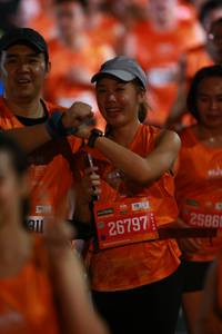 BIB: 311, 26797, 25860
                            <button type="button" onclick="openModal(20358567)" class="btn btn-primary btn-sm float-right btn-popup" data-toggle="modal" data-target=".modal-high-quality">
                        <i class="fas fa-shopping-cart"></i> Add to Cart
                    </button>
                                            <button type="button" onclick="isThisMe(20358567, true)" class="btn btn-success btn-sm float-right btn-popup btn-isme hidden" data-toggle="tooltip" data-placement="bottom" title="นี่คือรูปของคุณใช่ไหม คลิกที่นี่เพื่อเอาเข้าอัลบั้ม">
                        <i class="fas fa-plus"></i> Add to album
                    </button>
                    <button type="button" onclick="isThisMe(20358567, false)" class="btn btn-warning btn-sm float-right btn-popup btn-isnotme hidden">
                        <i class="fas fa-ban"></i> Remove from album
                    </button>