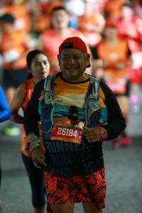 BIB: 26184
                            <button type="button" onclick="openModal(20364448)" class="btn btn-primary btn-sm float-right btn-popup" data-toggle="modal" data-target=".modal-high-quality">
                        <i class="fas fa-shopping-cart"></i> Add to Cart
                    </button>
                                            <button type="button" onclick="isThisMe(20364448, true)" class="btn btn-success btn-sm float-right btn-popup btn-isme hidden" data-toggle="tooltip" data-placement="bottom" title="นี่คือรูปของคุณใช่ไหม คลิกที่นี่เพื่อเอาเข้าอัลบั้ม">
                        <i class="fas fa-plus"></i> Add to album
                    </button>
                    <button type="button" onclick="isThisMe(20364448, false)" class="btn btn-warning btn-sm float-right btn-popup btn-isnotme hidden">
                        <i class="fas fa-ban"></i> Remove from album
                    </button>