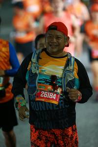 BIB: 26184
                            <button type="button" onclick="openModal(20364479)" class="btn btn-primary btn-sm float-right btn-popup" data-toggle="modal" data-target=".modal-high-quality">
                        <i class="fas fa-shopping-cart"></i> Add to Cart
                    </button>
                                            <button type="button" onclick="isThisMe(20364479, true)" class="btn btn-success btn-sm float-right btn-popup btn-isme hidden" data-toggle="tooltip" data-placement="bottom" title="นี่คือรูปของคุณใช่ไหม คลิกที่นี่เพื่อเอาเข้าอัลบั้ม">
                        <i class="fas fa-plus"></i> Add to album
                    </button>
                    <button type="button" onclick="isThisMe(20364479, false)" class="btn btn-warning btn-sm float-right btn-popup btn-isnotme hidden">
                        <i class="fas fa-ban"></i> Remove from album
                    </button>