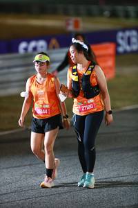 BIB: 08122, 26144
                            <button type="button" onclick="openModal(20366342)" class="btn btn-primary btn-sm float-right btn-popup" data-toggle="modal" data-target=".modal-high-quality">
                        <i class="fas fa-shopping-cart"></i> Add to Cart
                    </button>
                                            <button type="button" onclick="isThisMe(20366342, true)" class="btn btn-success btn-sm float-right btn-popup btn-isme hidden" data-toggle="tooltip" data-placement="bottom" title="นี่คือรูปของคุณใช่ไหม คลิกที่นี่เพื่อเอาเข้าอัลบั้ม">
                        <i class="fas fa-plus"></i> Add to album
                    </button>
                    <button type="button" onclick="isThisMe(20366342, false)" class="btn btn-warning btn-sm float-right btn-popup btn-isnotme hidden">
                        <i class="fas fa-ban"></i> Remove from album
                    </button>