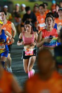 BIB: 734, 24646
                            <button type="button" onclick="openModal(20327802)" class="btn btn-primary btn-sm float-right btn-popup" data-toggle="modal" data-target=".modal-high-quality">
                        <i class="fas fa-shopping-cart"></i> Add to Cart
                    </button>
                                            <button type="button" onclick="isThisMe(20327802, true)" class="btn btn-success btn-sm float-right btn-popup btn-isme hidden" data-toggle="tooltip" data-placement="bottom" title="นี่คือรูปของคุณใช่ไหม คลิกที่นี่เพื่อเอาเข้าอัลบั้ม">
                        <i class="fas fa-plus"></i> Add to album
                    </button>
                    <button type="button" onclick="isThisMe(20327802, false)" class="btn btn-warning btn-sm float-right btn-popup btn-isnotme hidden">
                        <i class="fas fa-ban"></i> Remove from album
                    </button>