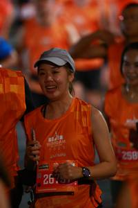 BIB: 2023, 267, 258
                            <button type="button" onclick="openModal(20358619)" class="btn btn-primary btn-sm float-right btn-popup" data-toggle="modal" data-target=".modal-high-quality">
                        <i class="fas fa-shopping-cart"></i> Add to Cart
                    </button>
                                            <button type="button" onclick="isThisMe(20358619, true)" class="btn btn-success btn-sm float-right btn-popup btn-isme hidden" data-toggle="tooltip" data-placement="bottom" title="นี่คือรูปของคุณใช่ไหม คลิกที่นี่เพื่อเอาเข้าอัลบั้ม">
                        <i class="fas fa-plus"></i> Add to album
                    </button>
                    <button type="button" onclick="isThisMe(20358619, false)" class="btn btn-warning btn-sm float-right btn-popup btn-isnotme hidden">
                        <i class="fas fa-ban"></i> Remove from album
                    </button>