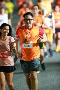 BIB: 26619, 23588
                            <button type="button" onclick="openModal(20365115)" class="btn btn-primary btn-sm float-right btn-popup" data-toggle="modal" data-target=".modal-high-quality">
                        <i class="fas fa-shopping-cart"></i> Add to Cart
                    </button>
                                            <button type="button" onclick="isThisMe(20365115, true)" class="btn btn-success btn-sm float-right btn-popup btn-isme hidden" data-toggle="tooltip" data-placement="bottom" title="นี่คือรูปของคุณใช่ไหม คลิกที่นี่เพื่อเอาเข้าอัลบั้ม">
                        <i class="fas fa-plus"></i> Add to album
                    </button>
                    <button type="button" onclick="isThisMe(20365115, false)" class="btn btn-warning btn-sm float-right btn-popup btn-isnotme hidden">
                        <i class="fas fa-ban"></i> Remove from album
                    </button>