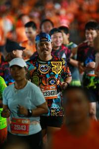 BIB: 25143, 23347, 519
                            <button type="button" onclick="openModal(20356724)" class="btn btn-primary btn-sm float-right btn-popup" data-toggle="modal" data-target=".modal-high-quality">
                        <i class="fas fa-shopping-cart"></i> Add to Cart
                    </button>
                                            <button type="button" onclick="isThisMe(20356724, true)" class="btn btn-success btn-sm float-right btn-popup btn-isme hidden" data-toggle="tooltip" data-placement="bottom" title="นี่คือรูปของคุณใช่ไหม คลิกที่นี่เพื่อเอาเข้าอัลบั้ม">
                        <i class="fas fa-plus"></i> Add to album
                    </button>
                    <button type="button" onclick="isThisMe(20356724, false)" class="btn btn-warning btn-sm float-right btn-popup btn-isnotme hidden">
                        <i class="fas fa-ban"></i> Remove from album
                    </button>