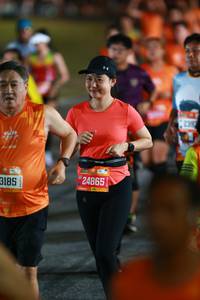BIB: 3185, 24865, 2392
                            <button type="button" onclick="openModal(20355650)" class="btn btn-primary btn-sm float-right btn-popup" data-toggle="modal" data-target=".modal-high-quality">
                        <i class="fas fa-shopping-cart"></i> Add to Cart
                    </button>
                                            <button type="button" onclick="isThisMe(20355650, true)" class="btn btn-success btn-sm float-right btn-popup btn-isme hidden" data-toggle="tooltip" data-placement="bottom" title="นี่คือรูปของคุณใช่ไหม คลิกที่นี่เพื่อเอาเข้าอัลบั้ม">
                        <i class="fas fa-plus"></i> Add to album
                    </button>
                    <button type="button" onclick="isThisMe(20355650, false)" class="btn btn-warning btn-sm float-right btn-popup btn-isnotme hidden">
                        <i class="fas fa-ban"></i> Remove from album
                    </button>