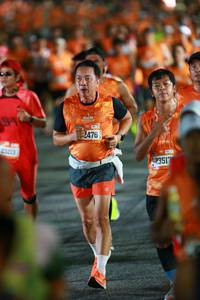 BIB: 23213, 2476, 23517
                            <button type="button" onclick="openModal(20325555)" class="btn btn-primary btn-sm float-right btn-popup" data-toggle="modal" data-target=".modal-high-quality">
                        <i class="fas fa-shopping-cart"></i> Add to Cart
                    </button>
                                            <button type="button" onclick="isThisMe(20325555, true)" class="btn btn-success btn-sm float-right btn-popup btn-isme hidden" data-toggle="tooltip" data-placement="bottom" title="นี่คือรูปของคุณใช่ไหม คลิกที่นี่เพื่อเอาเข้าอัลบั้ม">
                        <i class="fas fa-plus"></i> Add to album
                    </button>
                    <button type="button" onclick="isThisMe(20325555, false)" class="btn btn-warning btn-sm float-right btn-popup btn-isnotme hidden">
                        <i class="fas fa-ban"></i> Remove from album
                    </button>