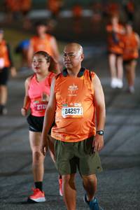 BIB: 2726, 24257
                            <button type="button" onclick="openModal(20366850)" class="btn btn-primary btn-sm float-right btn-popup" data-toggle="modal" data-target=".modal-high-quality">
                        <i class="fas fa-shopping-cart"></i> Add to Cart
                    </button>
                                            <button type="button" onclick="isThisMe(20366850, true)" class="btn btn-success btn-sm float-right btn-popup btn-isme hidden" data-toggle="tooltip" data-placement="bottom" title="นี่คือรูปของคุณใช่ไหม คลิกที่นี่เพื่อเอาเข้าอัลบั้ม">
                        <i class="fas fa-plus"></i> Add to album
                    </button>
                    <button type="button" onclick="isThisMe(20366850, false)" class="btn btn-warning btn-sm float-right btn-popup btn-isnotme hidden">
                        <i class="fas fa-ban"></i> Remove from album
                    </button>