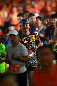 BIB: 25143, 347
                            <button type="button" onclick="openModal(20356694)" class="btn btn-primary btn-sm float-right btn-popup" data-toggle="modal" data-target=".modal-high-quality">
                        <i class="fas fa-shopping-cart"></i> Add to Cart
                    </button>
                                            <button type="button" onclick="isThisMe(20356694, true)" class="btn btn-success btn-sm float-right btn-popup btn-isme hidden" data-toggle="tooltip" data-placement="bottom" title="นี่คือรูปของคุณใช่ไหม คลิกที่นี่เพื่อเอาเข้าอัลบั้ม">
                        <i class="fas fa-plus"></i> Add to album
                    </button>
                    <button type="button" onclick="isThisMe(20356694, false)" class="btn btn-warning btn-sm float-right btn-popup btn-isnotme hidden">
                        <i class="fas fa-ban"></i> Remove from album
                    </button>