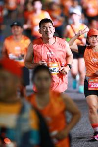 BIB: 645, 253
                            <button type="button" onclick="openModal(20364571)" class="btn btn-primary btn-sm float-right btn-popup" data-toggle="modal" data-target=".modal-high-quality">
                        <i class="fas fa-shopping-cart"></i> Add to Cart
                    </button>
                                            <button type="button" onclick="isThisMe(20364571, true)" class="btn btn-success btn-sm float-right btn-popup btn-isme hidden" data-toggle="tooltip" data-placement="bottom" title="นี่คือรูปของคุณใช่ไหม คลิกที่นี่เพื่อเอาเข้าอัลบั้ม">
                        <i class="fas fa-plus"></i> Add to album
                    </button>
                    <button type="button" onclick="isThisMe(20364571, false)" class="btn btn-warning btn-sm float-right btn-popup btn-isnotme hidden">
                        <i class="fas fa-ban"></i> Remove from album
                    </button>