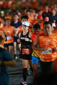 BIB: 125, 25982, 22227
                            <button type="button" onclick="openModal(20327227)" class="btn btn-primary btn-sm float-right btn-popup" data-toggle="modal" data-target=".modal-high-quality">
                        <i class="fas fa-shopping-cart"></i> Add to Cart
                    </button>
                                            <button type="button" onclick="isThisMe(20327227, true)" class="btn btn-success btn-sm float-right btn-popup btn-isme hidden" data-toggle="tooltip" data-placement="bottom" title="นี่คือรูปของคุณใช่ไหม คลิกที่นี่เพื่อเอาเข้าอัลบั้ม">
                        <i class="fas fa-plus"></i> Add to album
                    </button>
                    <button type="button" onclick="isThisMe(20327227, false)" class="btn btn-warning btn-sm float-right btn-popup btn-isnotme hidden">
                        <i class="fas fa-ban"></i> Remove from album
                    </button>