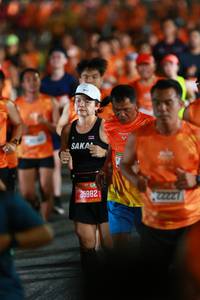 BIB: 115, 26982, 22227
                            <button type="button" onclick="openModal(20327298)" class="btn btn-primary btn-sm float-right btn-popup" data-toggle="modal" data-target=".modal-high-quality">
                        <i class="fas fa-shopping-cart"></i> Add to Cart
                    </button>
                                            <button type="button" onclick="isThisMe(20327298, true)" class="btn btn-success btn-sm float-right btn-popup btn-isme hidden" data-toggle="tooltip" data-placement="bottom" title="นี่คือรูปของคุณใช่ไหม คลิกที่นี่เพื่อเอาเข้าอัลบั้ม">
                        <i class="fas fa-plus"></i> Add to album
                    </button>
                    <button type="button" onclick="isThisMe(20327298, false)" class="btn btn-warning btn-sm float-right btn-popup btn-isnotme hidden">
                        <i class="fas fa-ban"></i> Remove from album
                    </button>