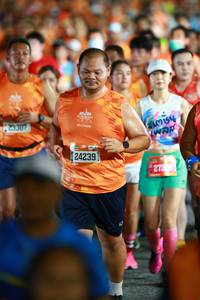 BIB: 23307, 2023, 24239, 2719
                            <button type="button" onclick="openModal(20345475)" class="btn btn-primary btn-sm float-right btn-popup" data-toggle="modal" data-target=".modal-high-quality">
                        <i class="fas fa-shopping-cart"></i> Add to Cart
                    </button>
                                            <button type="button" onclick="isThisMe(20345475, true)" class="btn btn-success btn-sm float-right btn-popup btn-isme hidden" data-toggle="tooltip" data-placement="bottom" title="นี่คือรูปของคุณใช่ไหม คลิกที่นี่เพื่อเอาเข้าอัลบั้ม">
                        <i class="fas fa-plus"></i> Add to album
                    </button>
                    <button type="button" onclick="isThisMe(20345475, false)" class="btn btn-warning btn-sm float-right btn-popup btn-isnotme hidden">
                        <i class="fas fa-ban"></i> Remove from album
                    </button>