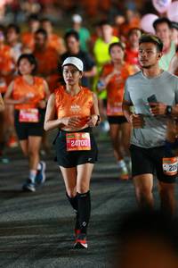 BIB: 24700, 206
                            <button type="button" onclick="openModal(20330025)" class="btn btn-primary btn-sm float-right btn-popup" data-toggle="modal" data-target=".modal-high-quality">
                        <i class="fas fa-shopping-cart"></i> Add to Cart
                    </button>
                                            <button type="button" onclick="isThisMe(20330025, true)" class="btn btn-success btn-sm float-right btn-popup btn-isme hidden" data-toggle="tooltip" data-placement="bottom" title="นี่คือรูปของคุณใช่ไหม คลิกที่นี่เพื่อเอาเข้าอัลบั้ม">
                        <i class="fas fa-plus"></i> Add to album
                    </button>
                    <button type="button" onclick="isThisMe(20330025, false)" class="btn btn-warning btn-sm float-right btn-popup btn-isnotme hidden">
                        <i class="fas fa-ban"></i> Remove from album
                    </button>
