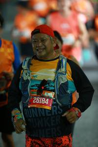 BIB: 26184
                            <button type="button" onclick="openModal(20364555)" class="btn btn-primary btn-sm float-right btn-popup" data-toggle="modal" data-target=".modal-high-quality">
                        <i class="fas fa-shopping-cart"></i> Add to Cart
                    </button>
                                            <button type="button" onclick="isThisMe(20364555, true)" class="btn btn-success btn-sm float-right btn-popup btn-isme hidden" data-toggle="tooltip" data-placement="bottom" title="นี่คือรูปของคุณใช่ไหม คลิกที่นี่เพื่อเอาเข้าอัลบั้ม">
                        <i class="fas fa-plus"></i> Add to album
                    </button>
                    <button type="button" onclick="isThisMe(20364555, false)" class="btn btn-warning btn-sm float-right btn-popup btn-isnotme hidden">
                        <i class="fas fa-ban"></i> Remove from album
                    </button>