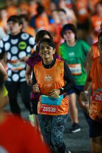 BIB: 212, 2072, 26538, 265
                            <button type="button" onclick="openModal(20354322)" class="btn btn-primary btn-sm float-right btn-popup" data-toggle="modal" data-target=".modal-high-quality">
                        <i class="fas fa-shopping-cart"></i> Add to Cart
                    </button>
                                            <button type="button" onclick="isThisMe(20354322, true)" class="btn btn-success btn-sm float-right btn-popup btn-isme hidden" data-toggle="tooltip" data-placement="bottom" title="นี่คือรูปของคุณใช่ไหม คลิกที่นี่เพื่อเอาเข้าอัลบั้ม">
                        <i class="fas fa-plus"></i> Add to album
                    </button>
                    <button type="button" onclick="isThisMe(20354322, false)" class="btn btn-warning btn-sm float-right btn-popup btn-isnotme hidden">
                        <i class="fas fa-ban"></i> Remove from album
                    </button>