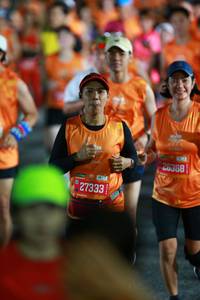 BIB: 27333, 26368
                            <button type="button" onclick="openModal(20338043)" class="btn btn-primary btn-sm float-right btn-popup" data-toggle="modal" data-target=".modal-high-quality">
                        <i class="fas fa-shopping-cart"></i> Add to Cart
                    </button>
                                            <button type="button" onclick="isThisMe(20338043, true)" class="btn btn-success btn-sm float-right btn-popup btn-isme hidden" data-toggle="tooltip" data-placement="bottom" title="นี่คือรูปของคุณใช่ไหม คลิกที่นี่เพื่อเอาเข้าอัลบั้ม">
                        <i class="fas fa-plus"></i> Add to album
                    </button>
                    <button type="button" onclick="isThisMe(20338043, false)" class="btn btn-warning btn-sm float-right btn-popup btn-isnotme hidden">
                        <i class="fas fa-ban"></i> Remove from album
                    </button>