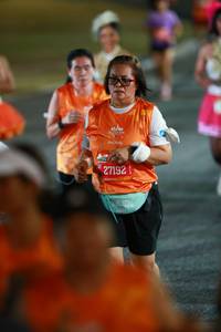 BIB: 2013, 27192
                            <button type="button" onclick="openModal(20359612)" class="btn btn-primary btn-sm float-right btn-popup" data-toggle="modal" data-target=".modal-high-quality">
                        <i class="fas fa-shopping-cart"></i> Add to Cart
                    </button>
                                            <button type="button" onclick="isThisMe(20359612, true)" class="btn btn-success btn-sm float-right btn-popup btn-isme hidden" data-toggle="tooltip" data-placement="bottom" title="นี่คือรูปของคุณใช่ไหม คลิกที่นี่เพื่อเอาเข้าอัลบั้ม">
                        <i class="fas fa-plus"></i> Add to album
                    </button>
                    <button type="button" onclick="isThisMe(20359612, false)" class="btn btn-warning btn-sm float-right btn-popup btn-isnotme hidden">
                        <i class="fas fa-ban"></i> Remove from album
                    </button>