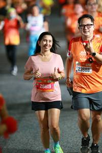 BIB: 26619, 2011, 23588
                            <button type="button" onclick="openModal(20365048)" class="btn btn-primary btn-sm float-right btn-popup" data-toggle="modal" data-target=".modal-high-quality">
                        <i class="fas fa-shopping-cart"></i> Add to Cart
                    </button>
                                            <button type="button" onclick="isThisMe(20365048, true)" class="btn btn-success btn-sm float-right btn-popup btn-isme hidden" data-toggle="tooltip" data-placement="bottom" title="นี่คือรูปของคุณใช่ไหม คลิกที่นี่เพื่อเอาเข้าอัลบั้ม">
                        <i class="fas fa-plus"></i> Add to album
                    </button>
                    <button type="button" onclick="isThisMe(20365048, false)" class="btn btn-warning btn-sm float-right btn-popup btn-isnotme hidden">
                        <i class="fas fa-ban"></i> Remove from album
                    </button>