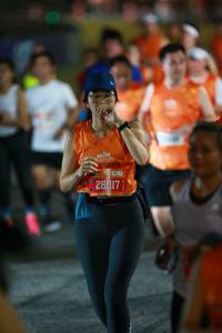BIB: 26017
                            <button type="button" onclick="openModal(20355394)" class="btn btn-primary btn-sm float-right btn-popup" data-toggle="modal" data-target=".modal-high-quality">
                        <i class="fas fa-shopping-cart"></i> Add to Cart
                    </button>
                                            <button type="button" onclick="isThisMe(20355394, true)" class="btn btn-success btn-sm float-right btn-popup btn-isme hidden" data-toggle="tooltip" data-placement="bottom" title="นี่คือรูปของคุณใช่ไหม คลิกที่นี่เพื่อเอาเข้าอัลบั้ม">
                        <i class="fas fa-plus"></i> Add to album
                    </button>
                    <button type="button" onclick="isThisMe(20355394, false)" class="btn btn-warning btn-sm float-right btn-popup btn-isnotme hidden">
                        <i class="fas fa-ban"></i> Remove from album
                    </button>