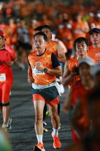 BIB: 213, 22470
                            <button type="button" onclick="openModal(20325688)" class="btn btn-primary btn-sm float-right btn-popup" data-toggle="modal" data-target=".modal-high-quality">
                        <i class="fas fa-shopping-cart"></i> Add to Cart
                    </button>
                                            <button type="button" onclick="isThisMe(20325688, true)" class="btn btn-success btn-sm float-right btn-popup btn-isme hidden" data-toggle="tooltip" data-placement="bottom" title="นี่คือรูปของคุณใช่ไหม คลิกที่นี่เพื่อเอาเข้าอัลบั้ม">
                        <i class="fas fa-plus"></i> Add to album
                    </button>
                    <button type="button" onclick="isThisMe(20325688, false)" class="btn btn-warning btn-sm float-right btn-popup btn-isnotme hidden">
                        <i class="fas fa-ban"></i> Remove from album
                    </button>