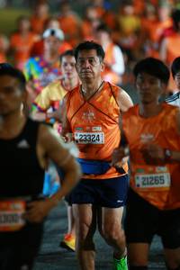 BIB: 23324, 21265
                            <button type="button" onclick="openModal(20334161)" class="btn btn-primary btn-sm float-right btn-popup" data-toggle="modal" data-target=".modal-high-quality">
                        <i class="fas fa-shopping-cart"></i> Add to Cart
                    </button>
                                            <button type="button" onclick="isThisMe(20334161, true)" class="btn btn-success btn-sm float-right btn-popup btn-isme hidden" data-toggle="tooltip" data-placement="bottom" title="นี่คือรูปของคุณใช่ไหม คลิกที่นี่เพื่อเอาเข้าอัลบั้ม">
                        <i class="fas fa-plus"></i> Add to album
                    </button>
                    <button type="button" onclick="isThisMe(20334161, false)" class="btn btn-warning btn-sm float-right btn-popup btn-isnotme hidden">
                        <i class="fas fa-ban"></i> Remove from album
                    </button>