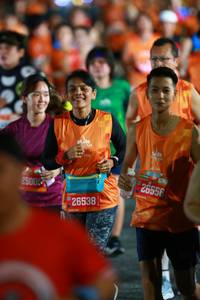 BIB: 2500, 26538, 26556
                            <button type="button" onclick="openModal(20354157)" class="btn btn-primary btn-sm float-right btn-popup" data-toggle="modal" data-target=".modal-high-quality">
                        <i class="fas fa-shopping-cart"></i> Add to Cart
                    </button>
                                            <button type="button" onclick="isThisMe(20354157, true)" class="btn btn-success btn-sm float-right btn-popup btn-isme hidden" data-toggle="tooltip" data-placement="bottom" title="นี่คือรูปของคุณใช่ไหม คลิกที่นี่เพื่อเอาเข้าอัลบั้ม">
                        <i class="fas fa-plus"></i> Add to album
                    </button>
                    <button type="button" onclick="isThisMe(20354157, false)" class="btn btn-warning btn-sm float-right btn-popup btn-isnotme hidden">
                        <i class="fas fa-ban"></i> Remove from album
                    </button>