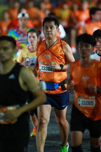 BIB: 23324, 21265
                            <button type="button" onclick="openModal(20334151)" class="btn btn-primary btn-sm float-right btn-popup" data-toggle="modal" data-target=".modal-high-quality">
                        <i class="fas fa-shopping-cart"></i> Add to Cart
                    </button>
                                            <button type="button" onclick="isThisMe(20334151, true)" class="btn btn-success btn-sm float-right btn-popup btn-isme hidden" data-toggle="tooltip" data-placement="bottom" title="นี่คือรูปของคุณใช่ไหม คลิกที่นี่เพื่อเอาเข้าอัลบั้ม">
                        <i class="fas fa-plus"></i> Add to album
                    </button>
                    <button type="button" onclick="isThisMe(20334151, false)" class="btn btn-warning btn-sm float-right btn-popup btn-isnotme hidden">
                        <i class="fas fa-ban"></i> Remove from album
                    </button>