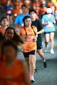 BIB: 12039, 68233
                            <button type="button" onclick="openModal(20362892)" class="btn btn-primary btn-sm float-right btn-popup" data-toggle="modal" data-target=".modal-high-quality">
                        <i class="fas fa-shopping-cart"></i> Add to Cart
                    </button>
                                            <button type="button" onclick="isThisMe(20362892, true)" class="btn btn-success btn-sm float-right btn-popup btn-isme hidden" data-toggle="tooltip" data-placement="bottom" title="นี่คือรูปของคุณใช่ไหม คลิกที่นี่เพื่อเอาเข้าอัลบั้ม">
                        <i class="fas fa-plus"></i> Add to album
                    </button>
                    <button type="button" onclick="isThisMe(20362892, false)" class="btn btn-warning btn-sm float-right btn-popup btn-isnotme hidden">
                        <i class="fas fa-ban"></i> Remove from album
                    </button>