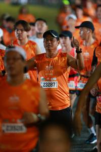 BIB: 23287
                            <button type="button" onclick="openModal(20335293)" class="btn btn-primary btn-sm float-right btn-popup" data-toggle="modal" data-target=".modal-high-quality">
                        <i class="fas fa-shopping-cart"></i> Add to Cart
                    </button>
                                            <button type="button" onclick="isThisMe(20335293, true)" class="btn btn-success btn-sm float-right btn-popup btn-isme hidden" data-toggle="tooltip" data-placement="bottom" title="นี่คือรูปของคุณใช่ไหม คลิกที่นี่เพื่อเอาเข้าอัลบั้ม">
                        <i class="fas fa-plus"></i> Add to album
                    </button>
                    <button type="button" onclick="isThisMe(20335293, false)" class="btn btn-warning btn-sm float-right btn-popup btn-isnotme hidden">
                        <i class="fas fa-ban"></i> Remove from album
                    </button>