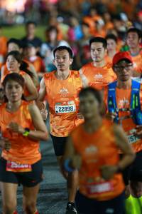 BIB: 2576, 22898, 257
                            <button type="button" onclick="openModal(20329343)" class="btn btn-primary btn-sm float-right btn-popup" data-toggle="modal" data-target=".modal-high-quality">
                        <i class="fas fa-shopping-cart"></i> Add to Cart
                    </button>
                                            <button type="button" onclick="isThisMe(20329343, true)" class="btn btn-success btn-sm float-right btn-popup btn-isme hidden" data-toggle="tooltip" data-placement="bottom" title="นี่คือรูปของคุณใช่ไหม คลิกที่นี่เพื่อเอาเข้าอัลบั้ม">
                        <i class="fas fa-plus"></i> Add to album
                    </button>
                    <button type="button" onclick="isThisMe(20329343, false)" class="btn btn-warning btn-sm float-right btn-popup btn-isnotme hidden">
                        <i class="fas fa-ban"></i> Remove from album
                    </button>