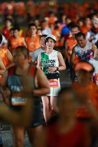 BIB: 24566
                            <button type="button" onclick="openModal(20348672)" class="btn btn-primary btn-sm float-right btn-popup" data-toggle="modal" data-target=".modal-high-quality">
                        <i class="fas fa-shopping-cart"></i> Add to Cart
                    </button>
                                            <button type="button" onclick="isThisMe(20348672, true)" class="btn btn-success btn-sm float-right btn-popup btn-isme hidden" data-toggle="tooltip" data-placement="bottom" title="นี่คือรูปของคุณใช่ไหม คลิกที่นี่เพื่อเอาเข้าอัลบั้ม">
                        <i class="fas fa-plus"></i> Add to album
                    </button>
                    <button type="button" onclick="isThisMe(20348672, false)" class="btn btn-warning btn-sm float-right btn-popup btn-isnotme hidden">
                        <i class="fas fa-ban"></i> Remove from album
                    </button>