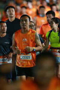 BIB: 2459, 23325, 263861
                            <button type="button" onclick="openModal(20357151)" class="btn btn-primary btn-sm float-right btn-popup" data-toggle="modal" data-target=".modal-high-quality">
                        <i class="fas fa-shopping-cart"></i> Add to Cart
                    </button>
                                            <button type="button" onclick="isThisMe(20357151, true)" class="btn btn-success btn-sm float-right btn-popup btn-isme hidden" data-toggle="tooltip" data-placement="bottom" title="นี่คือรูปของคุณใช่ไหม คลิกที่นี่เพื่อเอาเข้าอัลบั้ม">
                        <i class="fas fa-plus"></i> Add to album
                    </button>
                    <button type="button" onclick="isThisMe(20357151, false)" class="btn btn-warning btn-sm float-right btn-popup btn-isnotme hidden">
                        <i class="fas fa-ban"></i> Remove from album
                    </button>