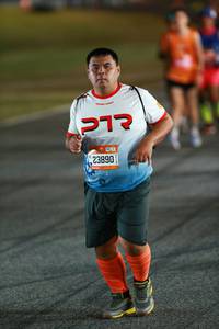 BIB: 23890
                            <button type="button" onclick="openModal(20363122)" class="btn btn-primary btn-sm float-right btn-popup" data-toggle="modal" data-target=".modal-high-quality">
                        <i class="fas fa-shopping-cart"></i> Add to Cart
                    </button>
                                            <button type="button" onclick="isThisMe(20363122, true)" class="btn btn-success btn-sm float-right btn-popup btn-isme hidden" data-toggle="tooltip" data-placement="bottom" title="นี่คือรูปของคุณใช่ไหม คลิกที่นี่เพื่อเอาเข้าอัลบั้ม">
                        <i class="fas fa-plus"></i> Add to album
                    </button>
                    <button type="button" onclick="isThisMe(20363122, false)" class="btn btn-warning btn-sm float-right btn-popup btn-isnotme hidden">
                        <i class="fas fa-ban"></i> Remove from album
                    </button>