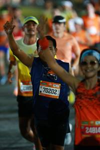 BIB: 2385, 70202, 24814
                            <button type="button" onclick="openModal(20327568)" class="btn btn-primary btn-sm float-right btn-popup" data-toggle="modal" data-target=".modal-high-quality">
                        <i class="fas fa-shopping-cart"></i> Add to Cart
                    </button>
                                            <button type="button" onclick="isThisMe(20327568, true)" class="btn btn-success btn-sm float-right btn-popup btn-isme hidden" data-toggle="tooltip" data-placement="bottom" title="นี่คือรูปของคุณใช่ไหม คลิกที่นี่เพื่อเอาเข้าอัลบั้ม">
                        <i class="fas fa-plus"></i> Add to album
                    </button>
                    <button type="button" onclick="isThisMe(20327568, false)" class="btn btn-warning btn-sm float-right btn-popup btn-isnotme hidden">
                        <i class="fas fa-ban"></i> Remove from album
                    </button>