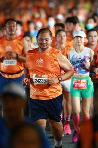 BIB: 24239
                            <button type="button" onclick="openModal(20345451)" class="btn btn-primary btn-sm float-right btn-popup" data-toggle="modal" data-target=".modal-high-quality">
                        <i class="fas fa-shopping-cart"></i> Add to Cart
                    </button>
                                            <button type="button" onclick="isThisMe(20345451, true)" class="btn btn-success btn-sm float-right btn-popup btn-isme hidden" data-toggle="tooltip" data-placement="bottom" title="นี่คือรูปของคุณใช่ไหม คลิกที่นี่เพื่อเอาเข้าอัลบั้ม">
                        <i class="fas fa-plus"></i> Add to album
                    </button>
                    <button type="button" onclick="isThisMe(20345451, false)" class="btn btn-warning btn-sm float-right btn-popup btn-isnotme hidden">
                        <i class="fas fa-ban"></i> Remove from album
                    </button>